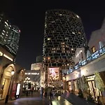 The Langham, Shanghai, Xintiandi