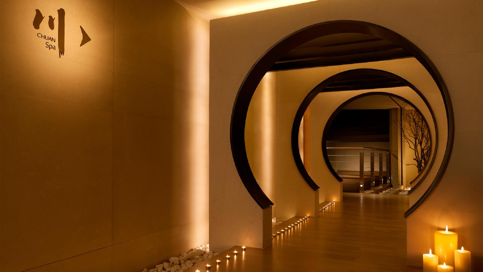 The Langham, Shanghai, Xintiandi Hotel Shanghai