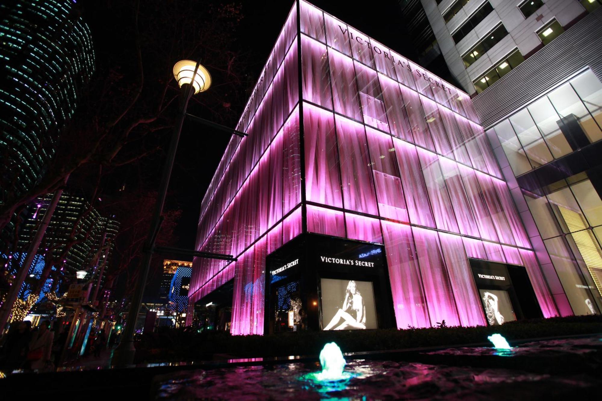 The Langham, Shanghai, Xintiandi Hotel